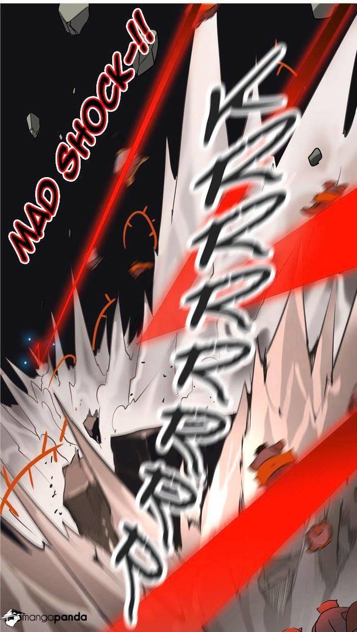 Tower Of God, Chapter 283 image 028